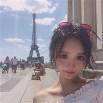 疯狂像素人手机版下载