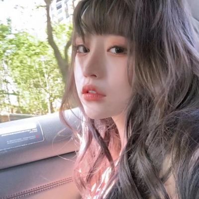 帝王三国九游版本下载