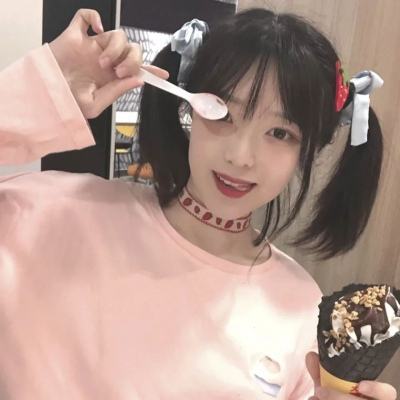 光之萌约九游版下载