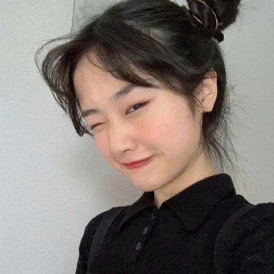 游族网络少年三国志零手游下载