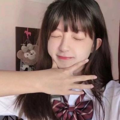 37玩傲视天地手机版下载
